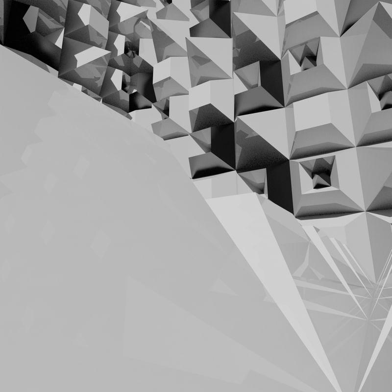 GRURBAN