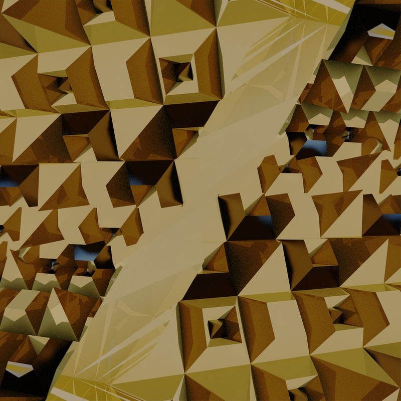 GRICITY
