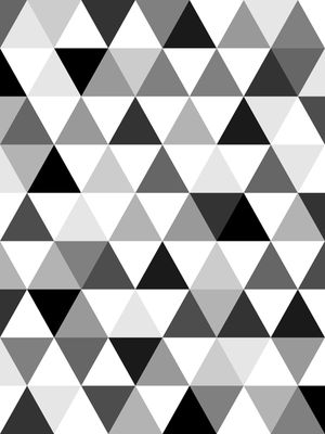 ESTRUTURA #1120