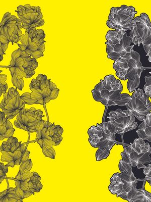 RISK FLOWER