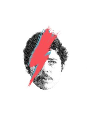 CHICO BUARQUE DE HOLANDA