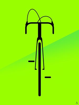 BIKE PÃO DE AÇÚCAR