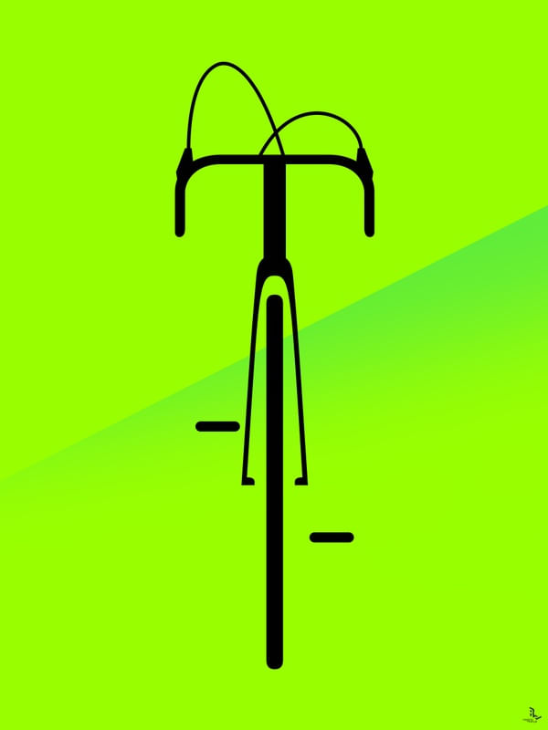 BIKE PÃO DE AÇÚCAR