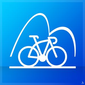 PEDAL CARIOCA - ROAD