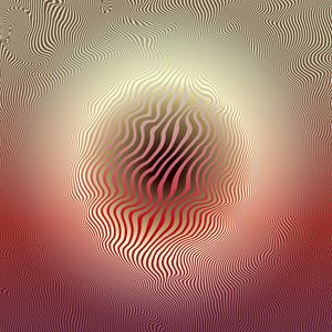 THE SOUND OF THE ATOM SPLITTING