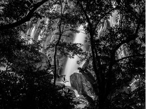 WATER MOUNTAIN IV