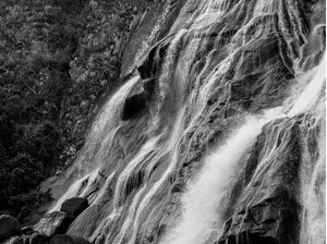 WATER MOUNTAIN II