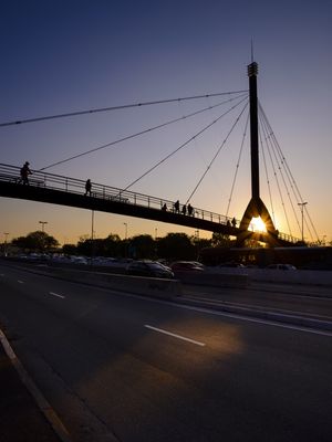SÃO PAULO STREET 11