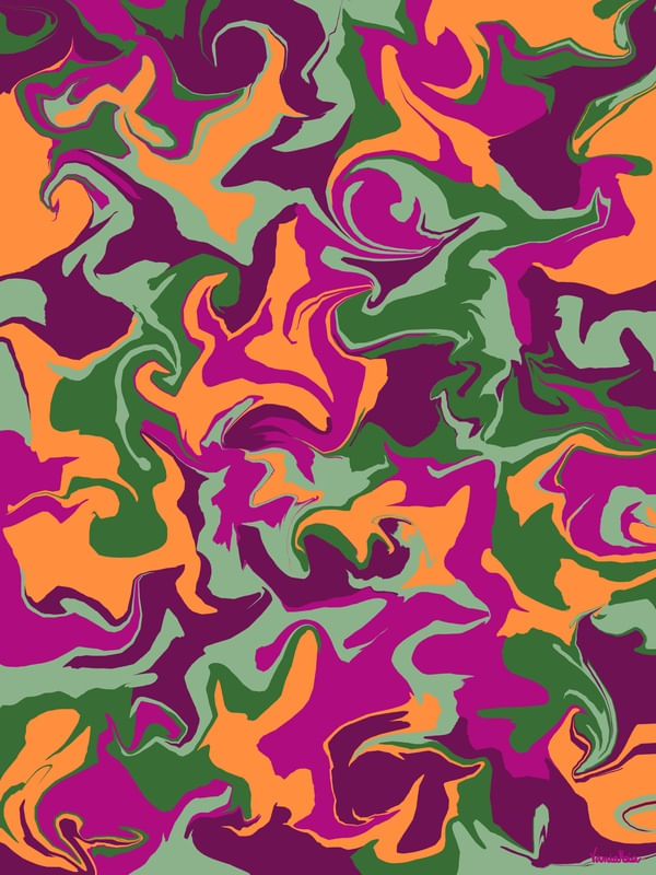 OIL 4