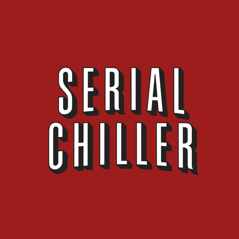 SERIAL CHILLER