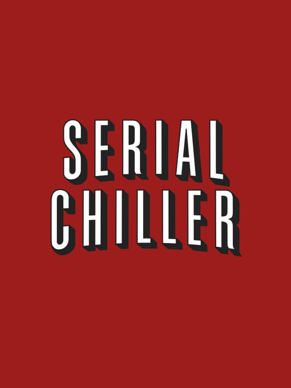 CHILLER