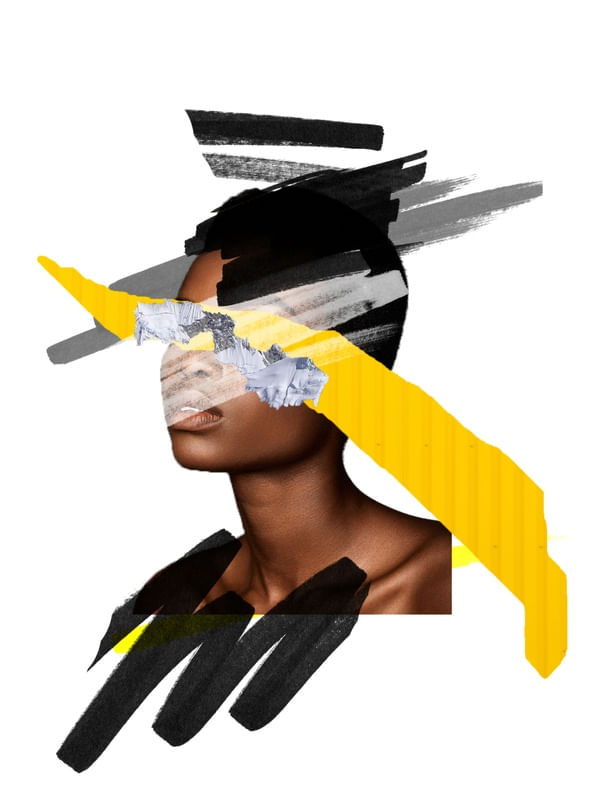 NEGRA MODEL