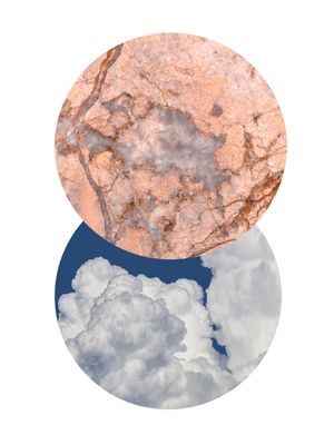 CÉU TERRA