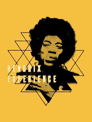 HENDRIX XPERIENCE