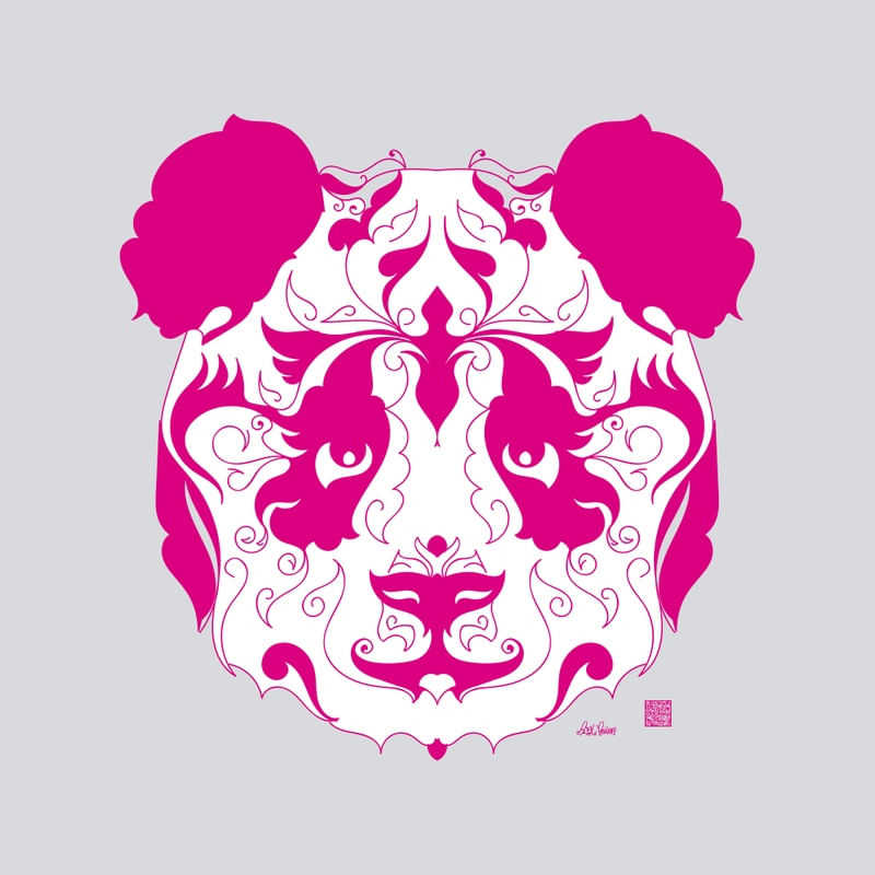 PANDELICO