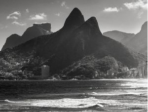 PEDRAS DO RIO