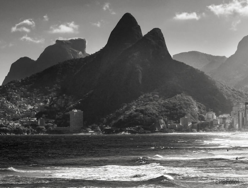 PEDRAS DO RIO