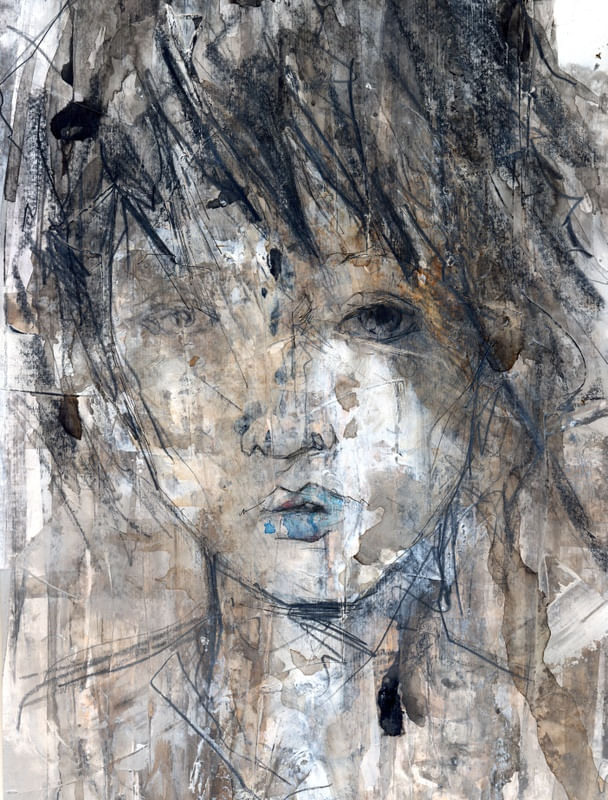 KIDS II