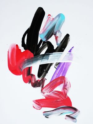 COLORPOLAR CL