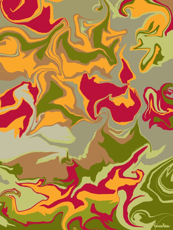 OIL 7