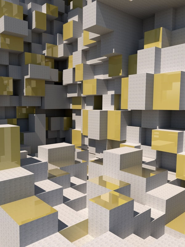 VERTCITY