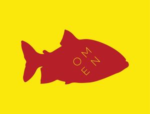 FISH OMEN