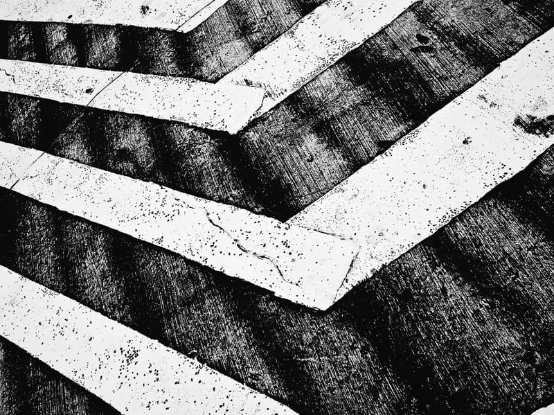 ZEBRA RUA 2