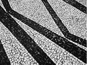CALÇADA SP/PB 02