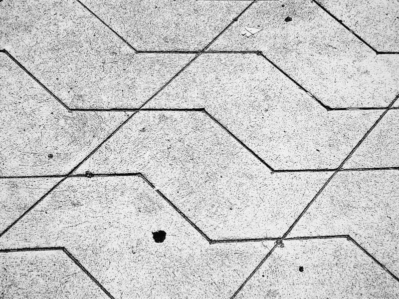 CONCRETE SAMPA