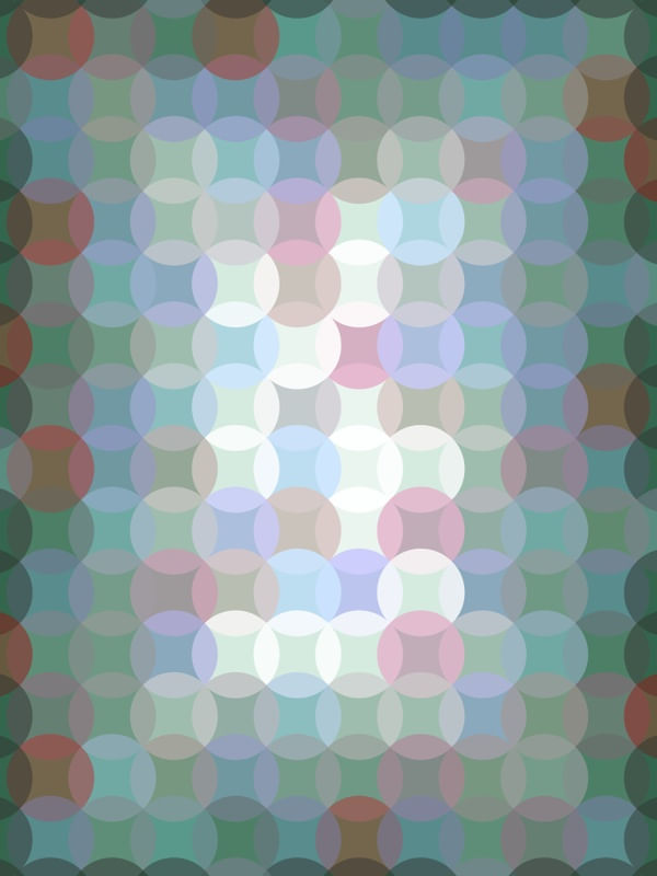 VITRAUX 1