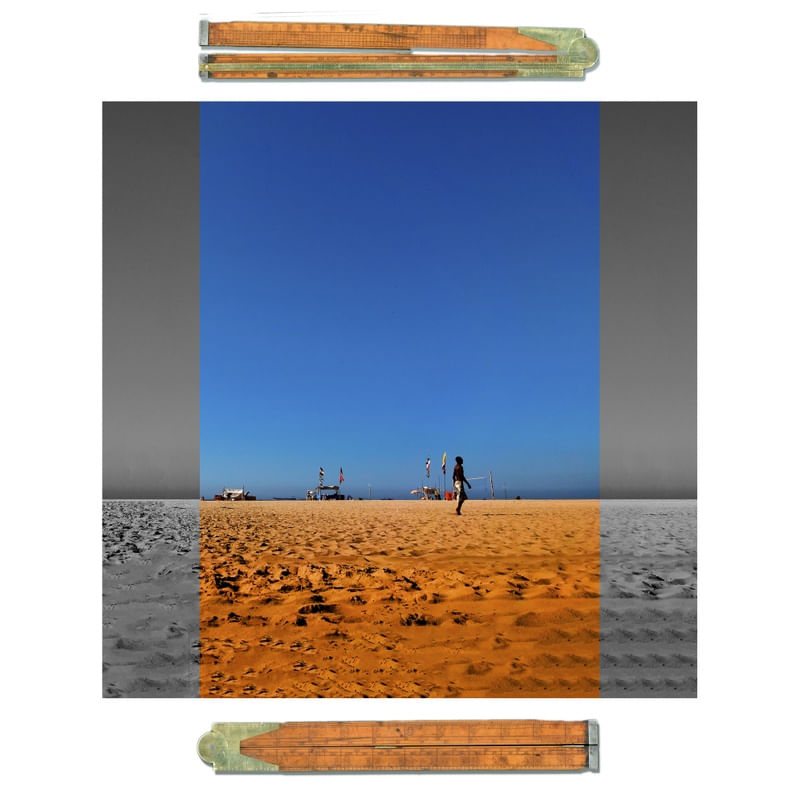 PAISAGEM 03