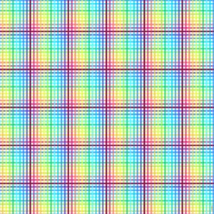 XADREZ COLORIDO