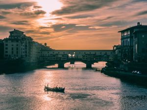 AMAZING FLORENCE 2