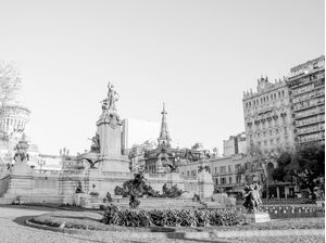BUENOS AIRES 1