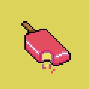 LOLLI PIXEL