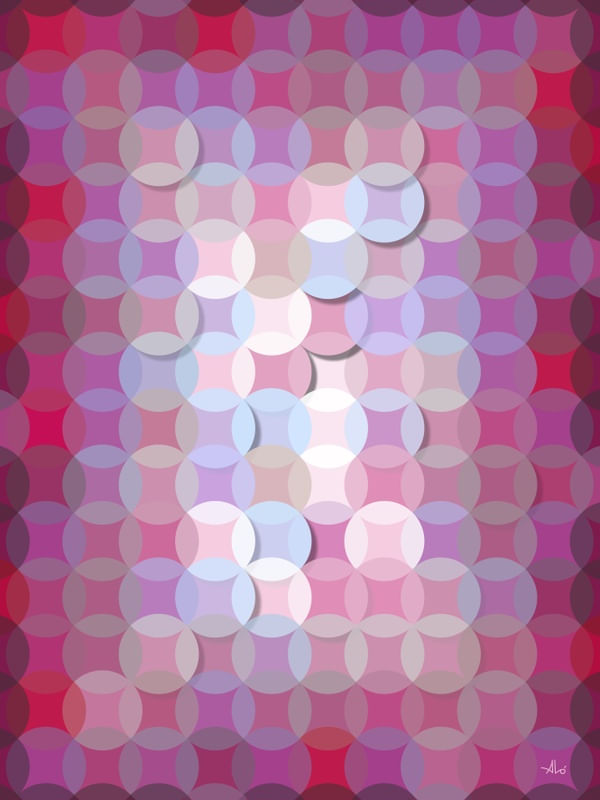 VITRAUX 2