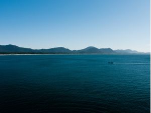 FLORIPA AZUL