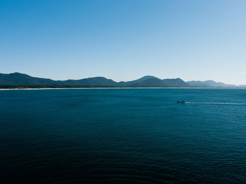 FLORIPA AZUL