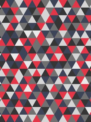 DARK TRIANGLES
