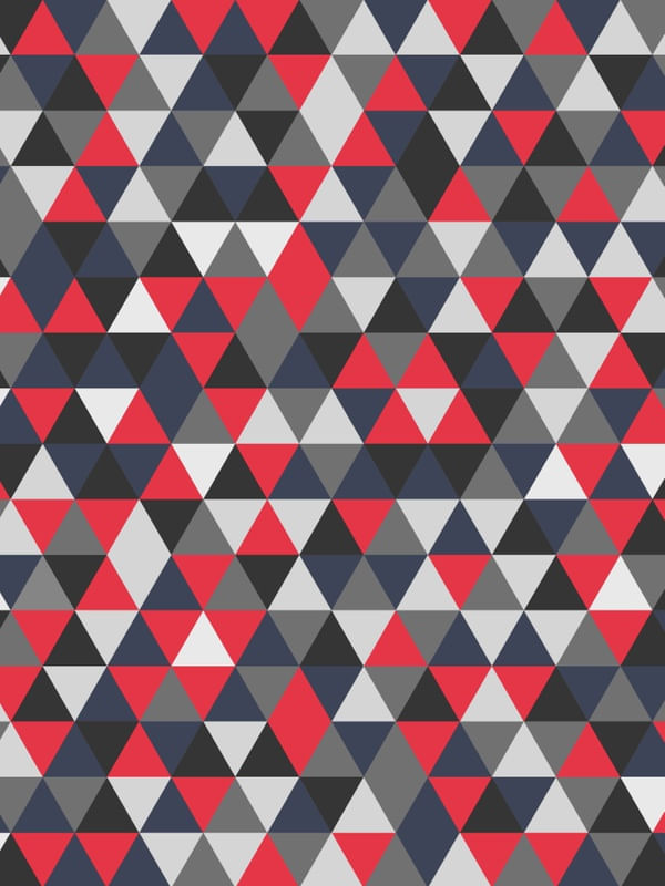 DARK TRIANGLES