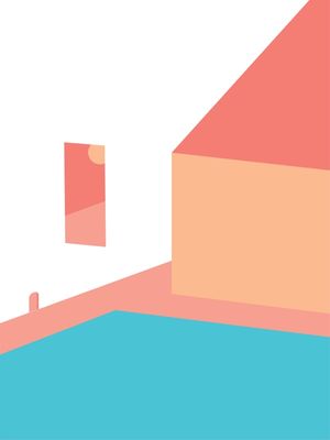 PONTOS DE VISTA 2