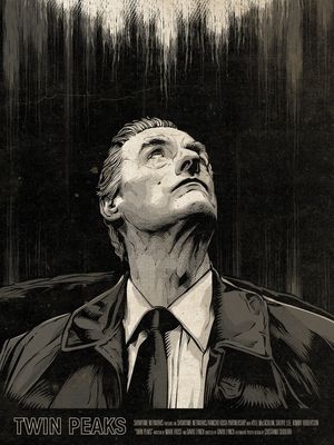 TWIN PEAKS 14