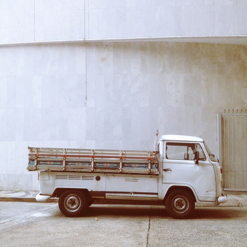KOMBI/COPAN