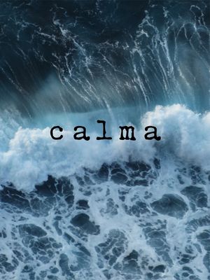 CALMA M