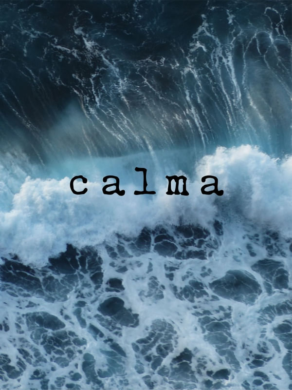 CALMA M