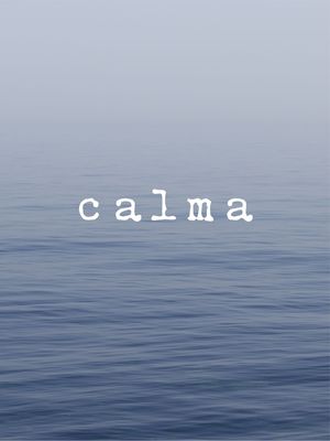 CALMA V