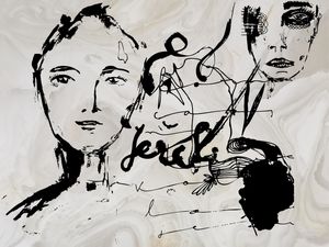 GALERA BELA 5