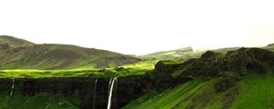 8396 CACHOEIRA VERDE