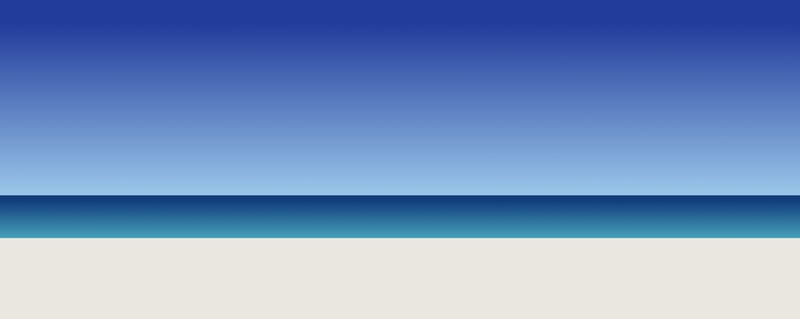 THE BEACH SERIES - FRANÇA