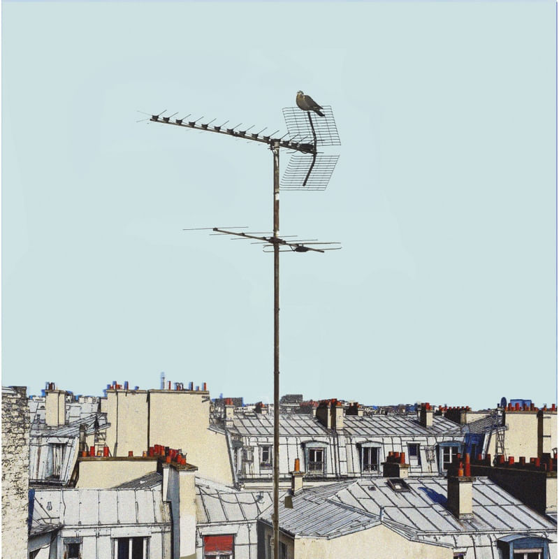 SOUS LE CIEL DE PARIS 02